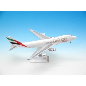 uae20b744f01