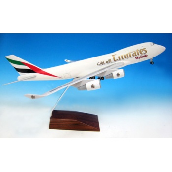 uae20b744f02