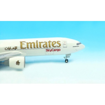 uae20b772f01-01