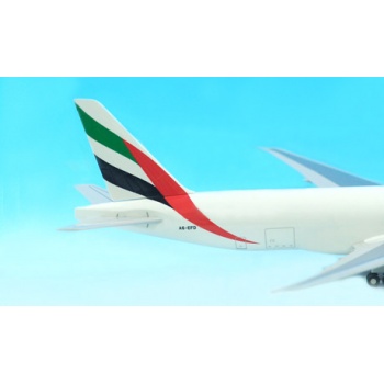 uae20b772f01-02