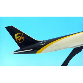 ups15b752f01-02