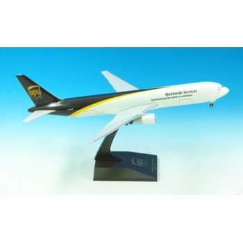 ups15b763f01