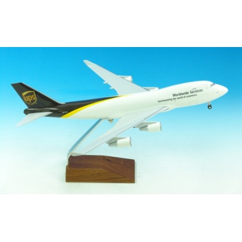 ups20b742f01