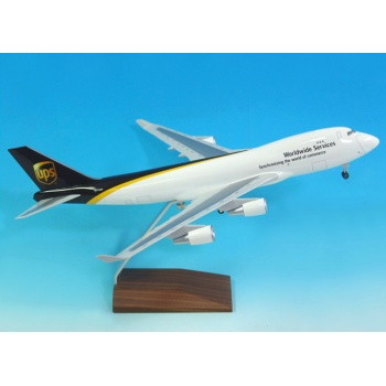 ups20b742f03