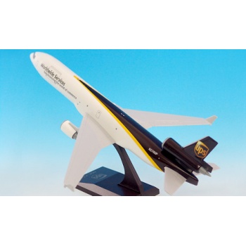 ups20md11f01-04