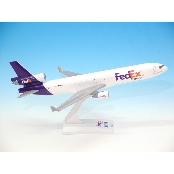 fdx20md11f01