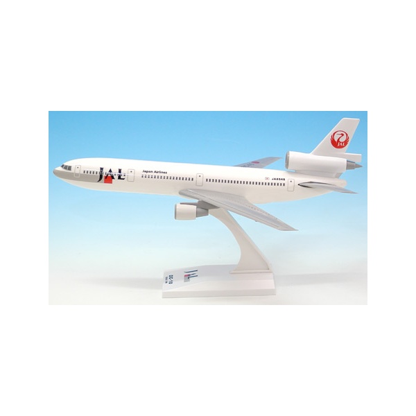 jal20dc10p01