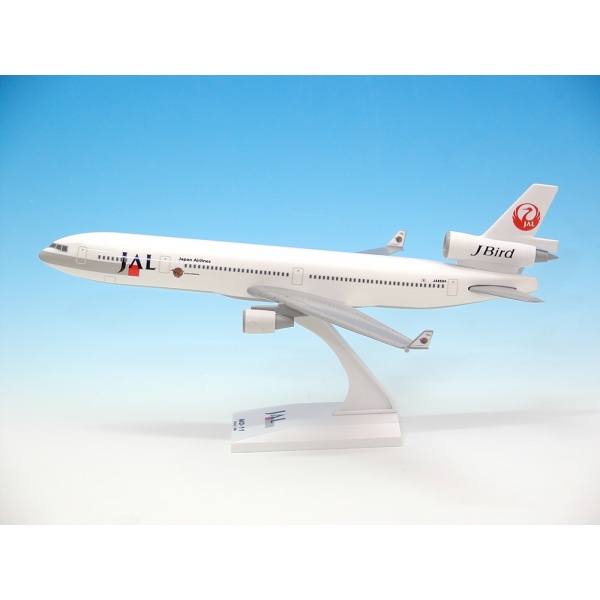 jal20md11p01