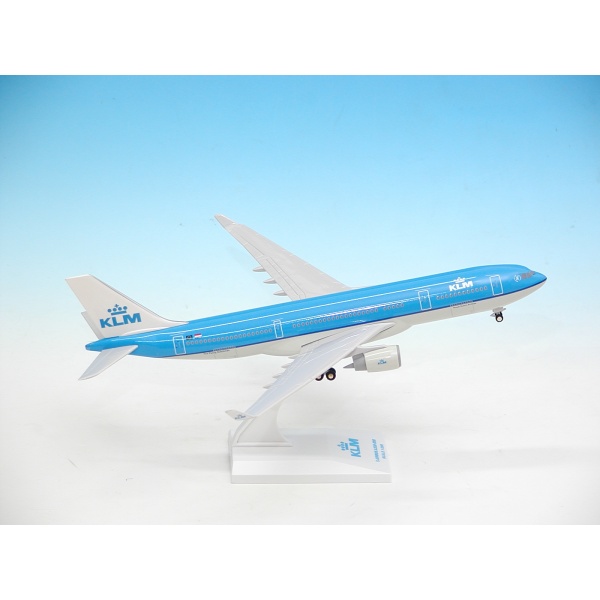 klm20a332p01