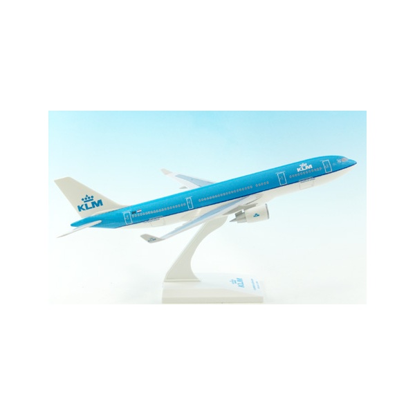 klm20a332p02