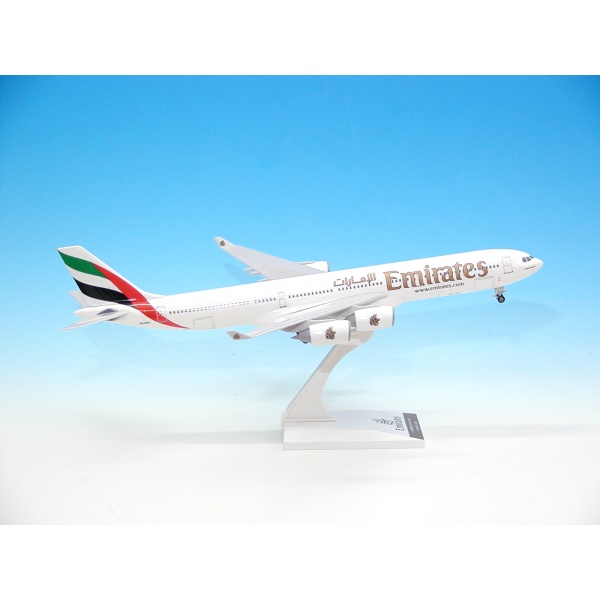 uae20a345p01