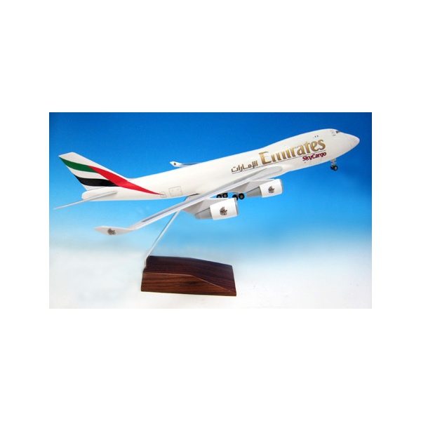 uae20b744f02